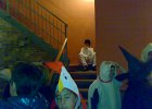 2011 Carnavales 0014